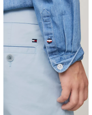 Bermuda kb0kb08704 th niÑo