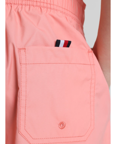 BaÑador ub0ub00528 th niÑo