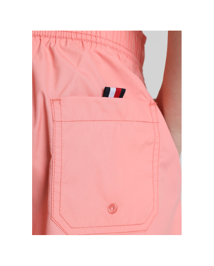 BaÑador ub0ub00528 th niÑo