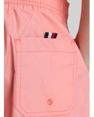 BaÑador ub0ub00528 th niÑo