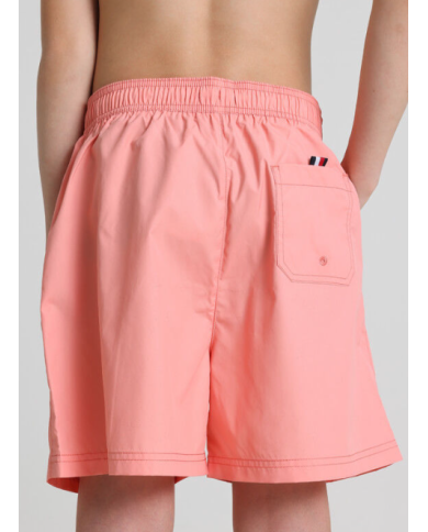 BaÑador ub0ub00528 th niÑo