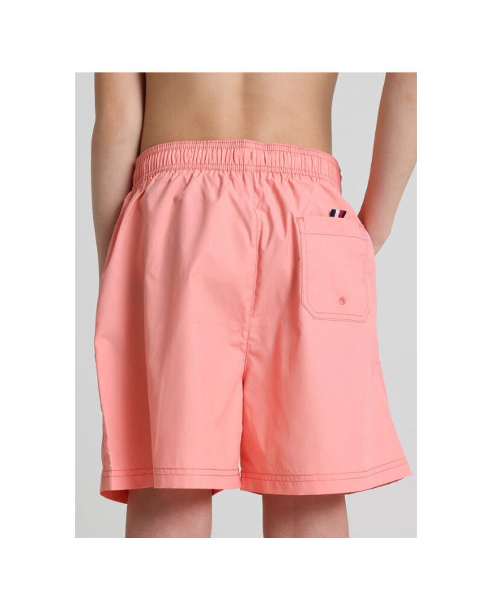 BaÑador ub0ub00528 th niÑo