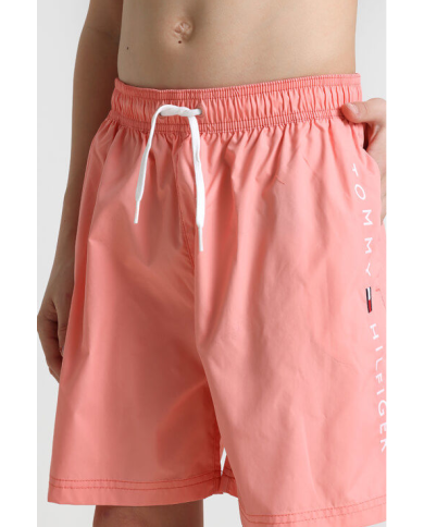 BaÑador ub0ub00528 th niÑo