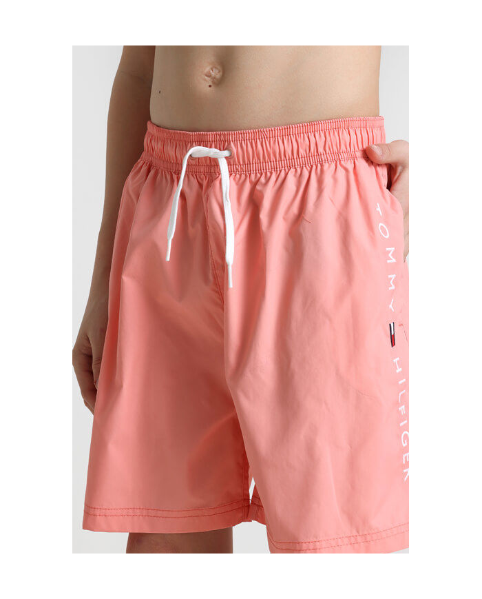 BaÑador ub0ub00528 th niÑo