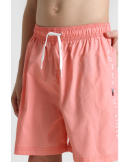 BaÑador ub0ub00528 th niÑo