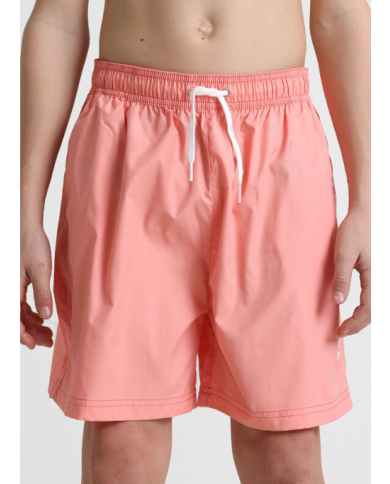 BaÑador ub0ub00528 th niÑo