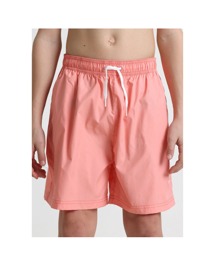 BaÑador ub0ub00528 th niÑo