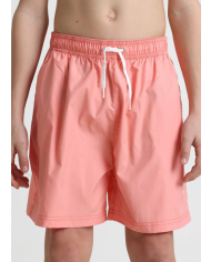 BaÑador ub0ub00528 th niÑo