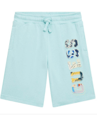 Bermuda l4gd04 ka6r3 guess niÑo