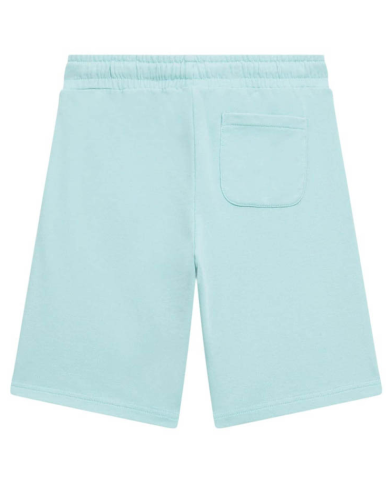 Bermuda l4gd04 ka6r3 guess niÑo Bermuda l4gd04 ka6r3 guess niÑo