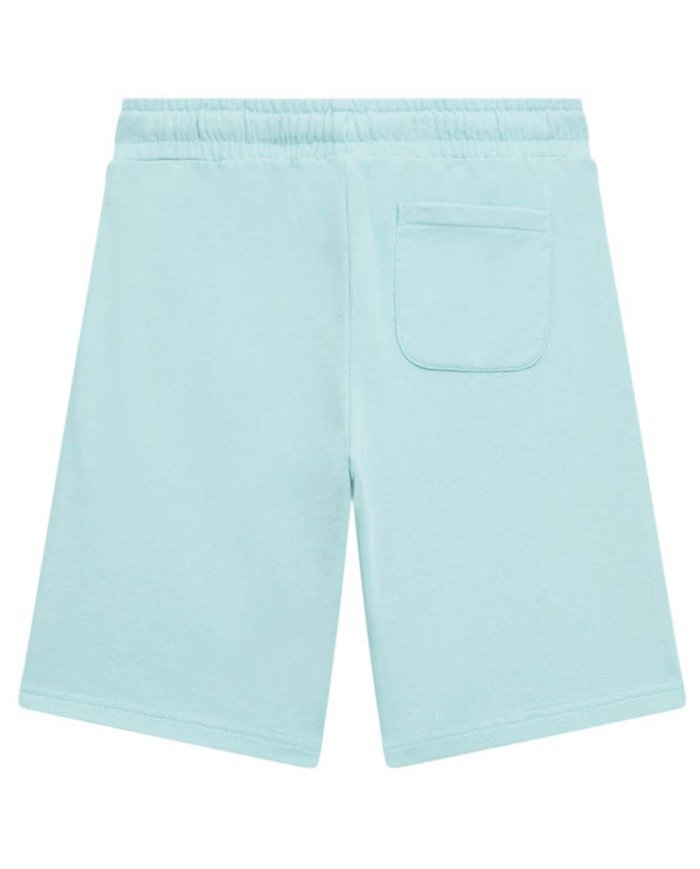 Bermuda l4gd04 ka6r3 guess niÑo