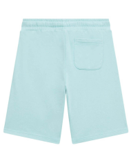 Bermuda l4gd04 ka6r3 guess niÑo