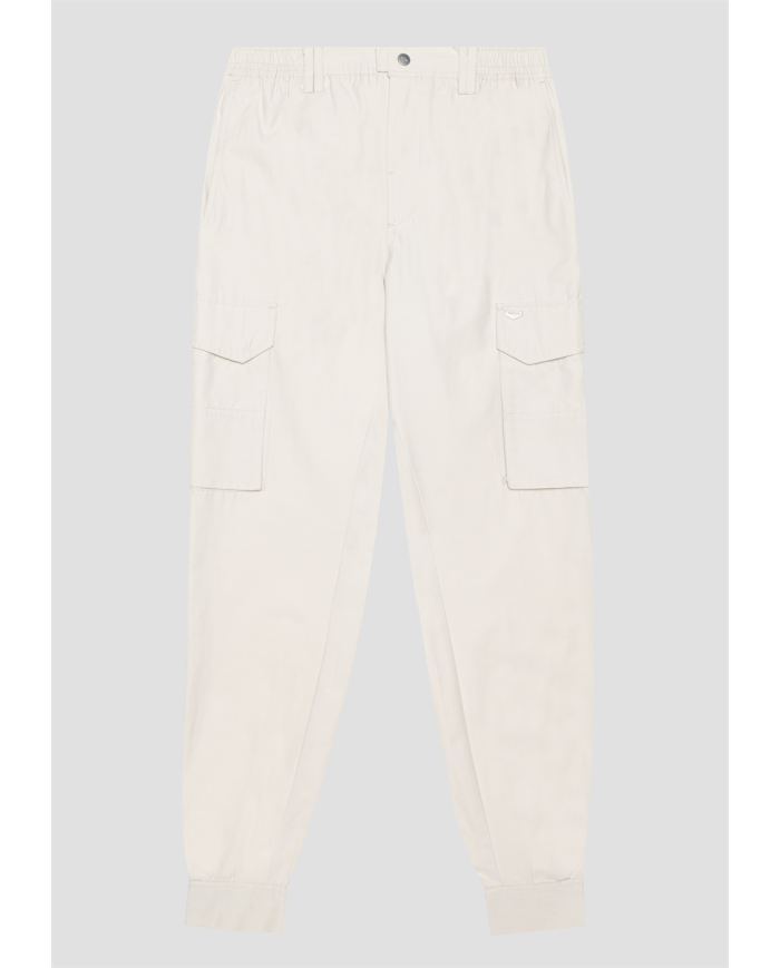 Plon. mmtr00713 fa800161 morato hombre