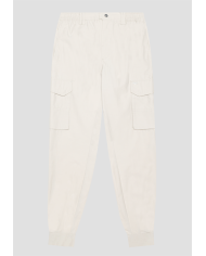 Plon. mmtr00713 fa800161 morato hombre