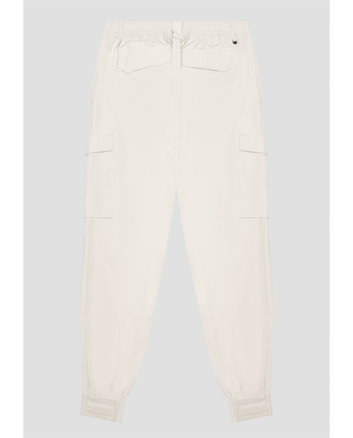 Plon. mmtr00713 fa800161 morato hombre