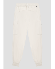 Plon. mmtr00713 fa800161 morato hombre