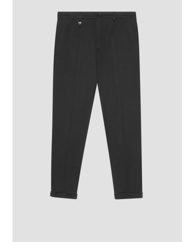 Plon. mmts00029 fa150167 morato hombre Plon. mmts00029 fa150167 morato hombre