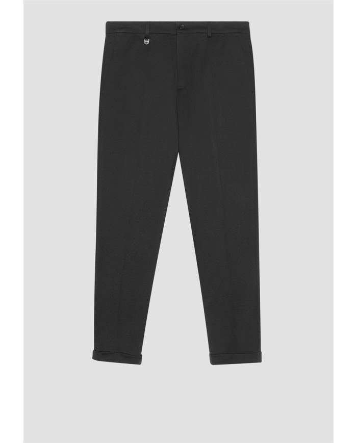 Plon. mmts00029 fa150167 morato hombre