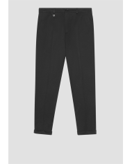 Plon. mmts00029 fa150167 morato hombre