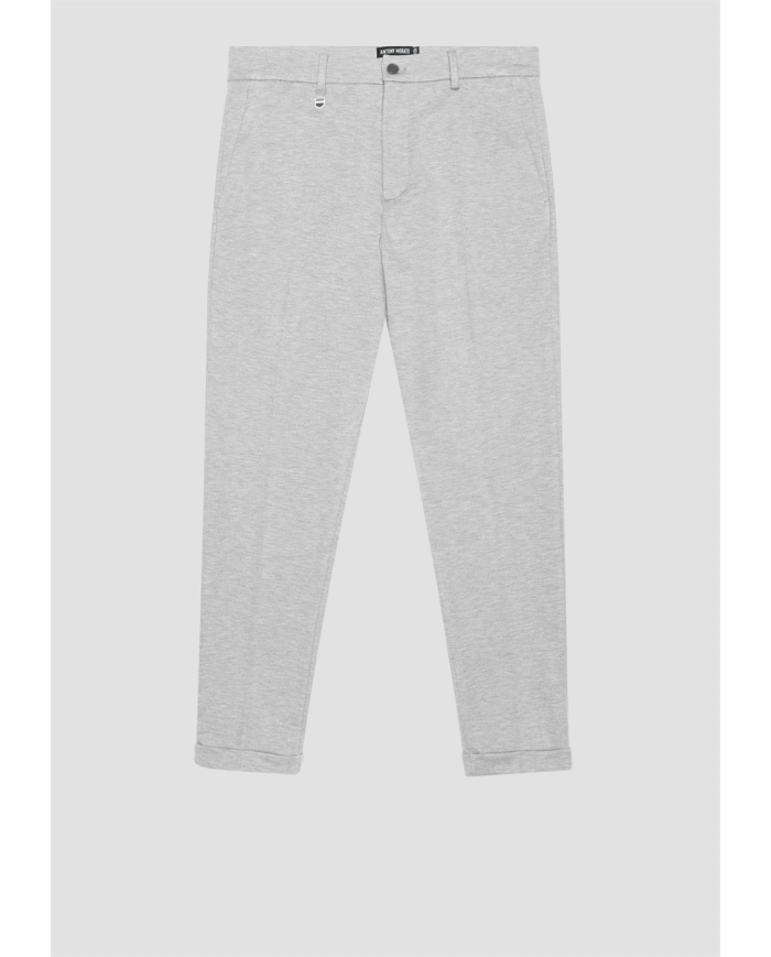 Plon. mmts00029 fa150167 morato hombre