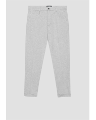 Plon. mmts00029 fa150167 morato hombre