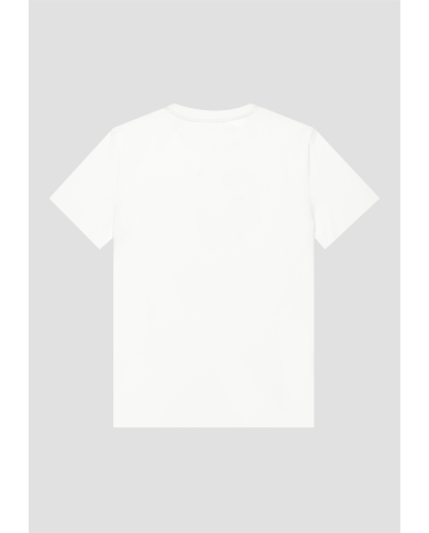 Csta. mmks02407 fa100240 morato hombre Csta. mmks02407 fa100240 morato hombre