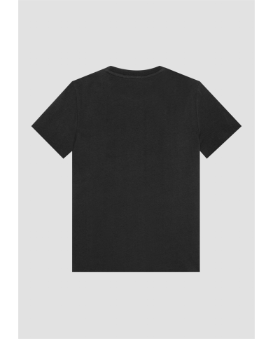 Csta. mmks02407 fa100240 morato hombre Csta. mmks02407 fa100240 morato hombre