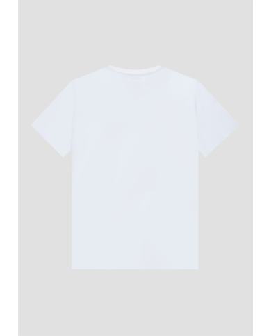 Csta. mmks02399 fa100144 morato hombre Csta. mmks02399 fa100144 morato hombre
