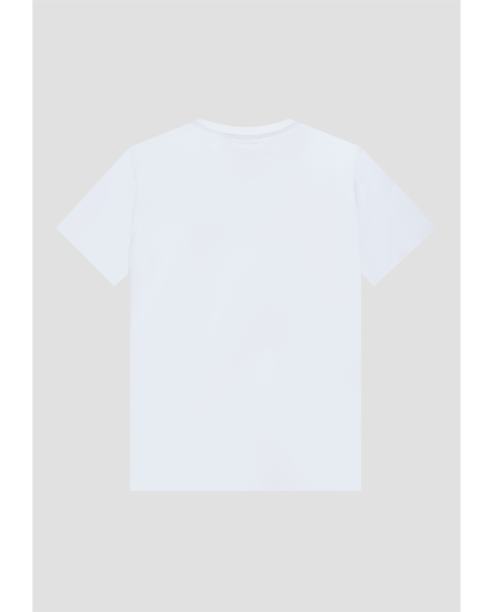 Csta. mmks02399 fa100144 morato hombre