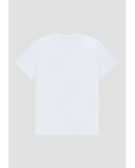 Csta. mmks02399 fa100144 morato hombre