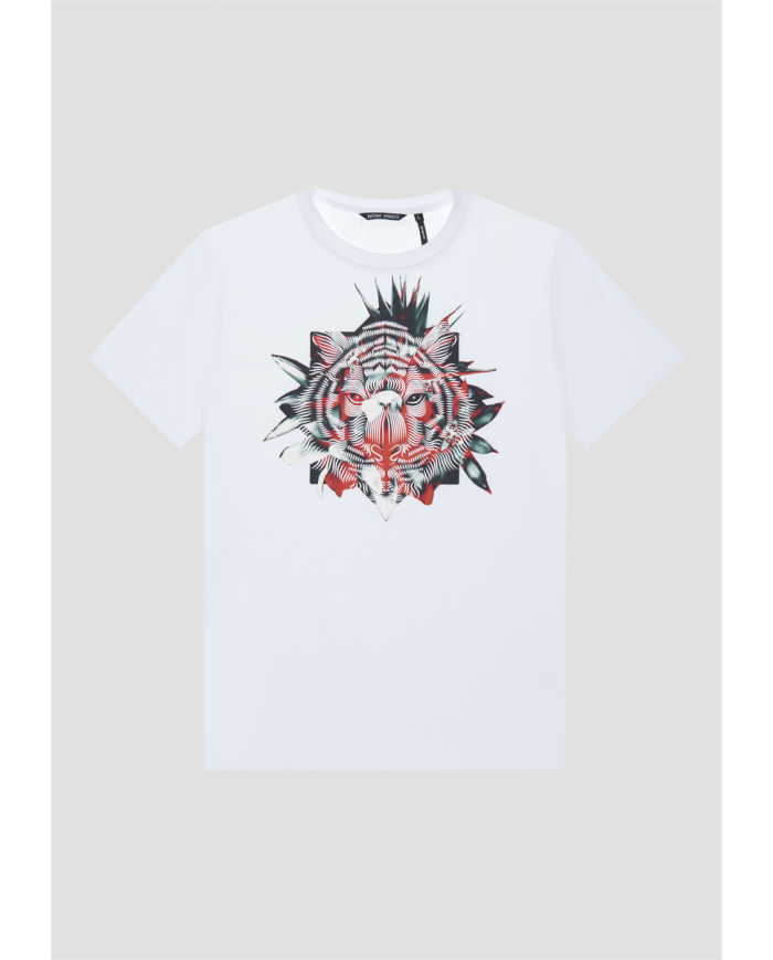 Csta. mmks02399 fa100144 morato hombre