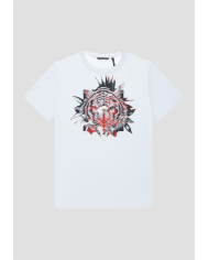 Csta. mmks02399 fa100144 morato hombre