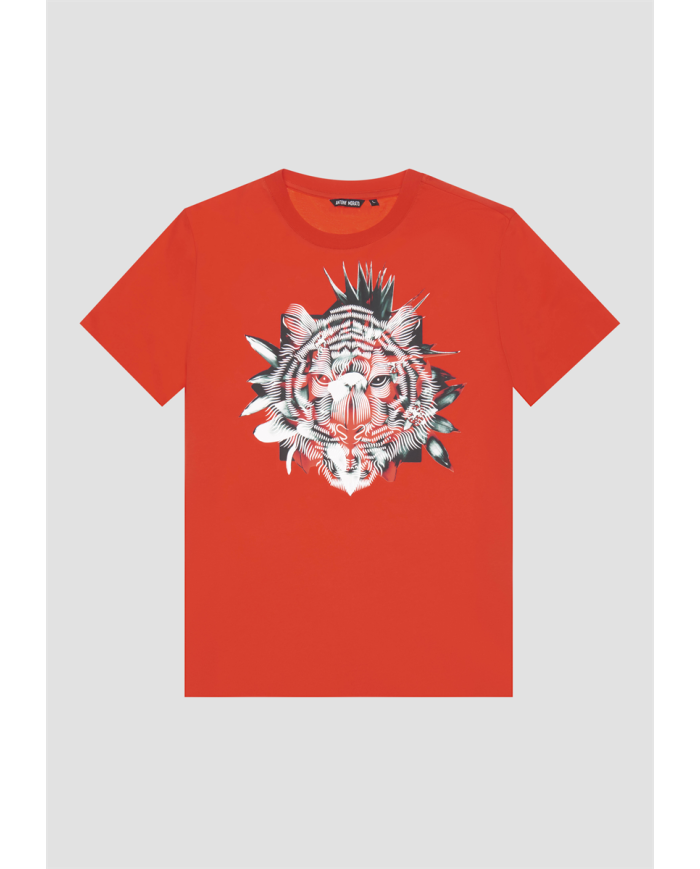 Csta. mmks02399 fa100144 morato hombre