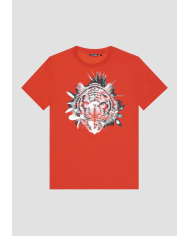 Csta. mmks02399 fa100144 morato hombre