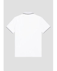 Polo mmks02377 fa100083 morato hombre Polo mmks02377 fa100083 morato hombre
