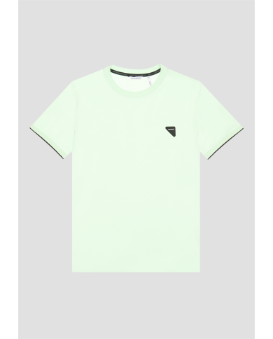 Csta. mmks02362 fa100144 morato hombre Csta. mmks02362 fa100144 morato hombre