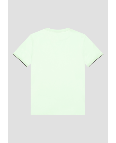 Csta. mmks02362 fa100144 morato hombre Csta. mmks02362 fa100144 morato hombre