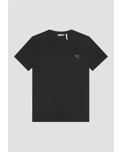 Csta. mmks02362 fa100144 morato hombre Csta. mmks02362 fa100144 morato hombre
