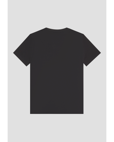 Csta. mmks02362 fa100144 morato hombre Csta. mmks02362 fa100144 morato hombre