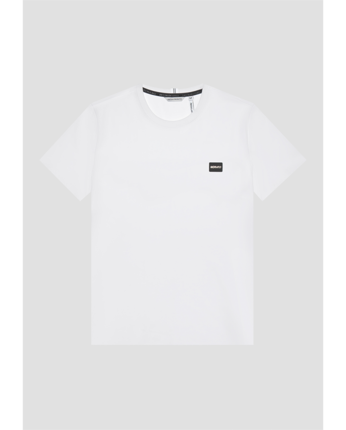 Csta. mmks02360 fa100144 morato hombre Csta. mmks02360 fa100144 morato hombre