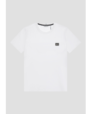 Csta. mmks02360 fa100144 morato hombre Csta. mmks02360 fa100144 morato hombre