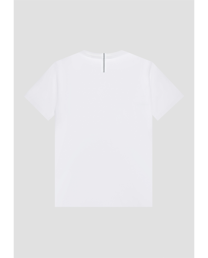 Csta. mmks02360 fa100144 morato hombre Csta. mmks02360 fa100144 morato hombre