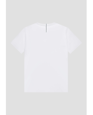 Csta. mmks02360 fa100144 morato hombre Csta. mmks02360 fa100144 morato hombre