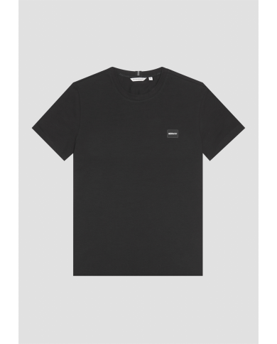 Csta. mmks02360 fa100144 morato hombre Csta. mmks02360 fa100144 morato hombre