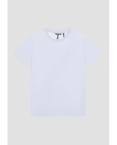 Csta. mmks02324 fa120031 morato hombre Csta. mmks02324 fa120031 morato hombre
