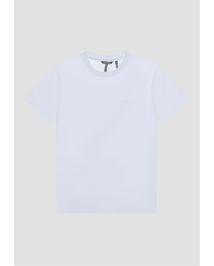 Csta. mmks02324 fa120031 morato hombre Csta. mmks02324 fa120031 morato hombre