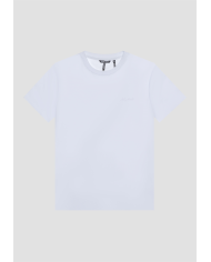 Csta. mmks02324 fa120031 morato hombre Csta. mmks02324 fa120031 morato hombre