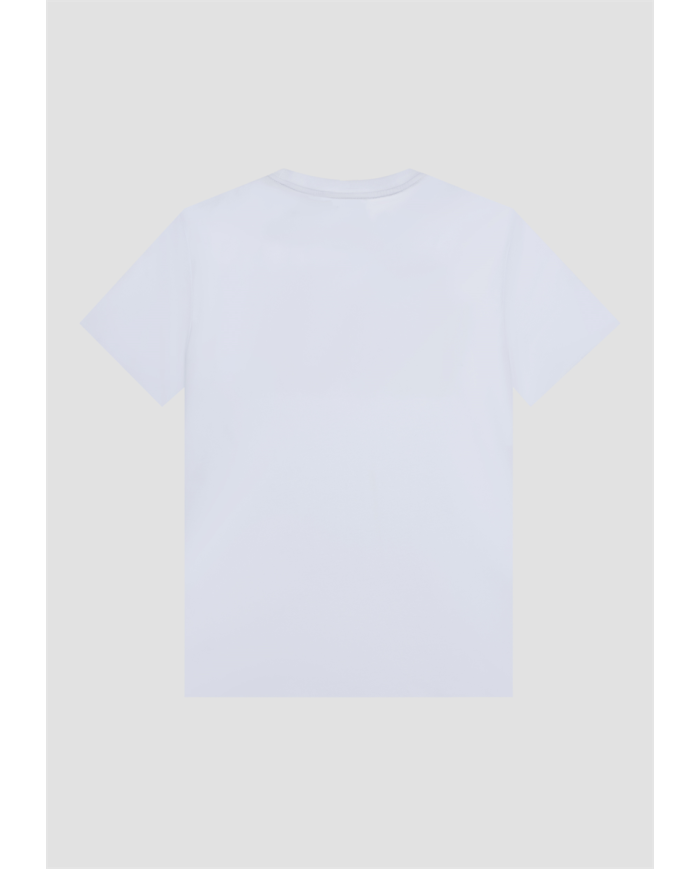 Csta. mmks02324 fa120031 morato hombre Csta. mmks02324 fa120031 morato hombre