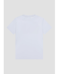 Csta. mmks02324 fa120031 morato hombre Csta. mmks02324 fa120031 morato hombre