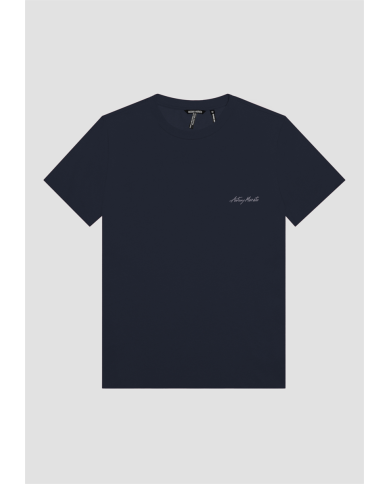 Csta. mmks02324 fa120031 morato hombre Csta. mmks02324 fa120031 morato hombre